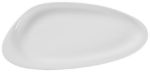 БЛЮДО CAMEO PEARL 25,4Х12СМ H2,5СМ 713-T103